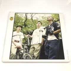 L.C.M JH様 リクエスト 2点 まとめ商品