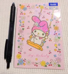 Item thumbnail for item f8223e82-323a-4200-90f9-db06c3483942