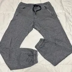 DIESELディーゼル　ジョガーパンツ　クロップドパンツ 26