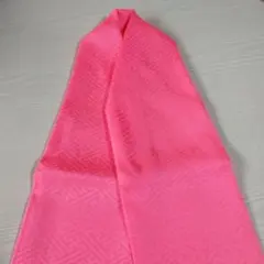 Item thumbnail for item affb849d-f7cf-4e17-841d-e85962c5c9a7