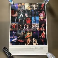 Item thumbnail for item e3609d2e-41ac-4516-9c40-249d0b0d114f