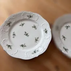 2026年最新】リンドナー 食器の人気アイテム - メルカリ