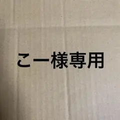 専用
