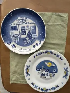 2026年最新】タカラブネ 皿の人気アイテム - メルカリ