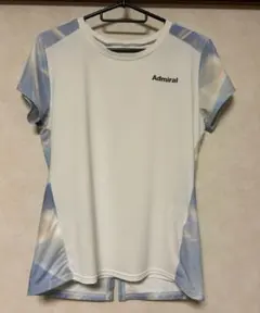 レディース ウェア