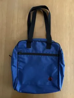 Item thumbnail for item 9710981f-573f-4640-8c48-ceae31c4487c