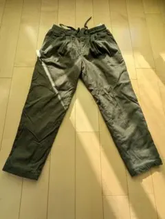 サイドライン 130