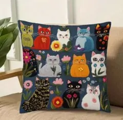 Item thumbnail for item c3a431e0-170b-45f3-8c11-22ce7749f723