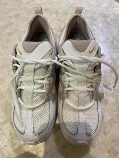 NIKE Air Max Graviton ナイキ　スニーカー