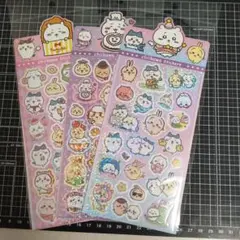 Item thumbnail for item 555cb612-74b1-472b-8f0c-6fd0d46b32ad