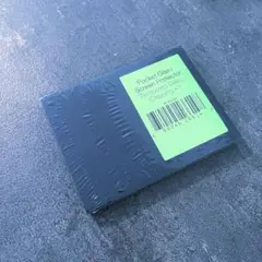 analogue pocket