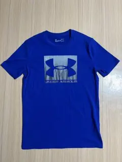 ちょびりん様 リクエスト 2点 まとめ商品