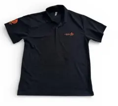 Item thumbnail for item 9801d013-9491-4302-9650-2d376966326d