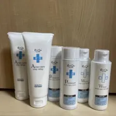 Item thumbnail for item a6f07acb-d4cc-49be-9615-e792823935c3