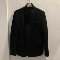 ウーヨンミ wooyoungmi ウールジャケット　48 Men's Jackets | WOOYOUNGMI.COM