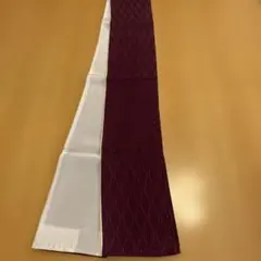 ゆか様 リクエスト 2点 まとめ商品