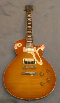 2026年最新】edwards e-lp-92の人気アイテム - メルカリ