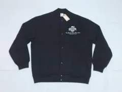 Item thumbnail for item b76820c8-4ffc-4ef5-9918-c311fb1f1a00