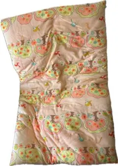 Item thumbnail for item 1dfd81d7-3583-4216-ae9a-1868232cf9f4