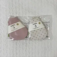 konny スタイ