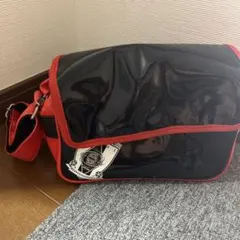 2025年最新】浦和レッズ バッグの人気アイテム - メルカリ