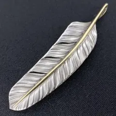 2025年最新】リンチシルバースミス フェザーの人気アイテム - メルカリ