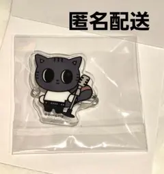 2026年最新】txt プルバトゥ ダゴニャンの人気アイテム - メルカリ