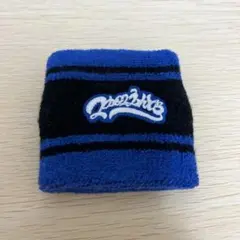 2025年最新】マカロニえんぴつ ラバーバンドの人気アイテム - メルカリ