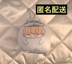 家庭教師ヒットマンREBORN！ てのりんず ベルフェゴール