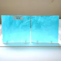 Item thumbnail for item dc3210a7-5e5d-4d3f-b298-2303a3b38cd1