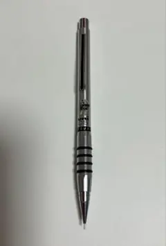 2026年最新】製図用シャープペンシル 三菱の人気アイテム - メルカリ