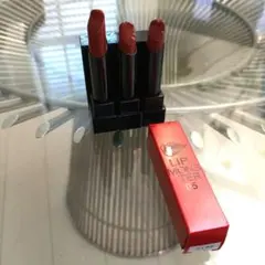 Item thumbnail for item ac97241e-989a-4eb9-9474-bf4da00e556b