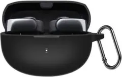 Bose Ultra Open Earbuds ケース