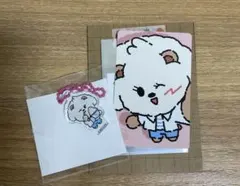 2025年最新】txt プルバトゥ バムグッの人気アイテム - メルカリ