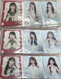 AKB48 生写真 50枚セット(バラ売り可) AKB48 生写真 50枚セット(バラ売り可) - メルカリ