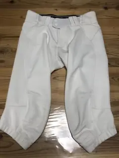 Item thumbnail for item 6a7b29bc-a8cc-410f-b8b2-ea5370f249a8