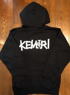 2026年最新】#山嵐の人気アイテム - メルカリ