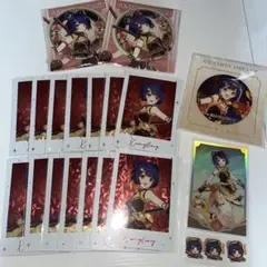 2026年最新】原神 香菱の人気アイテム - メルカリ