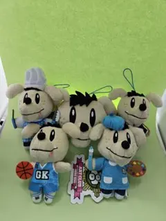 2025年最新】数原龍友 ジェネ犬の人気アイテム - メルカリ