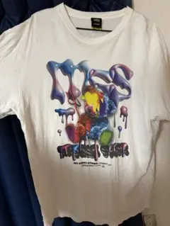 MY FIRST STORY Tシャツ XLサイズ