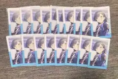 プロセカ 白石杏 エピカ 17C