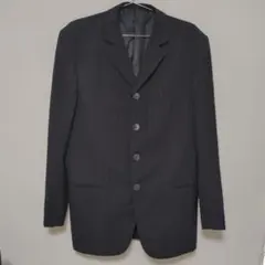 jeanpaulGAULTIER メンズジャケット