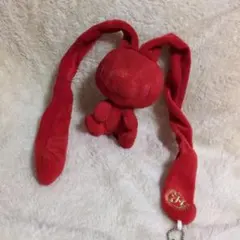 メルカリ