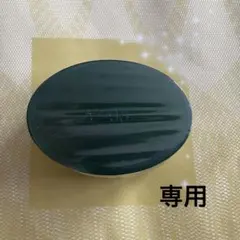 2025年最新】アザレグリーングリーンの人気アイテム - メルカリ