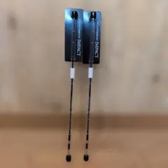 2026年最新】JJ custom rods impactの人気アイテム - メルカリ