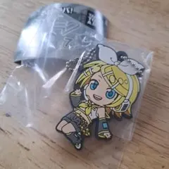 miss tori bird様 リクエスト 2点 まとめ商品