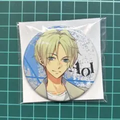 2026年最新】皐月葵 缶バッジの人気アイテム - メルカリ