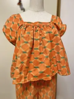 Momoi様 リクエスト 2点 まとめ商品