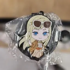 Item thumbnail for item cb5cd363-f4bd-4f52-8487-15eaf8940ddb