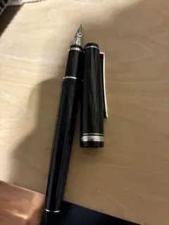 2026年最新】パイロット 万年筆 エラボー 初期の人気アイテム - メルカリ